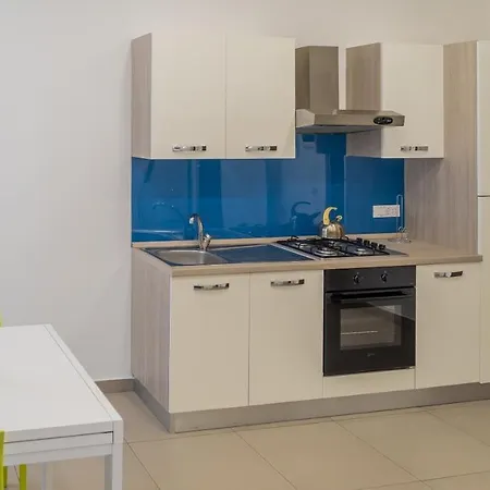 Palazzo Dei Delfini By Receptio Apartamento