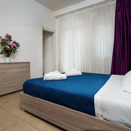 Palazzo Dei Delfini By Receptio