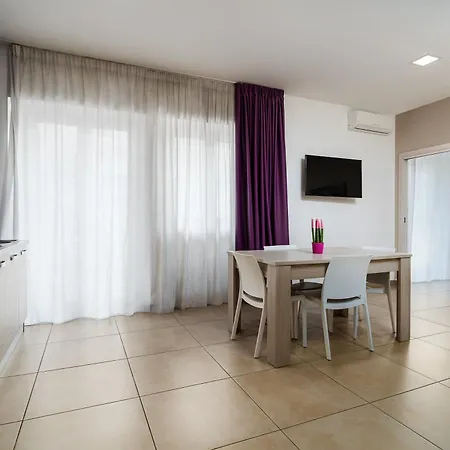 Apartamento Palazzo Dei Delfini By Receptio