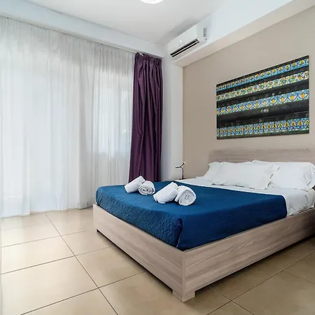 Palazzo Dei Delfini By Receptio Apartamento *