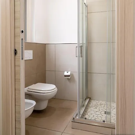 Apartamento Palazzo Dei Delfini By Receptio *