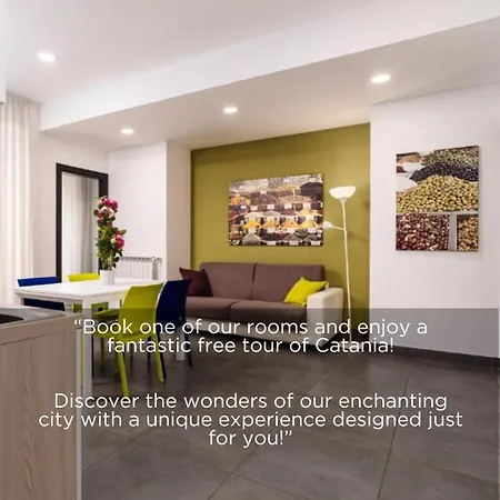 Palazzo Dei Delfini By Receptio *