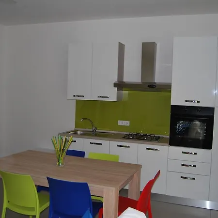 Apartamento Palazzo Dei Delfini By Receptio