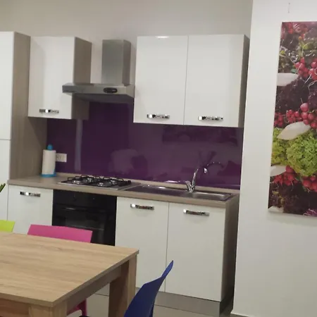 Palazzo Dei Delfini By Receptio *