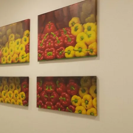 Palazzo Dei Delfini By Receptio Apartamento *