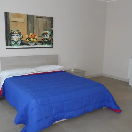 Palazzo Dei Delfini By Receptio *