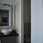Palazzo Dei Delfini By Receptio *