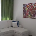 Palazzo Dei Delfini By Receptio Lejlighed