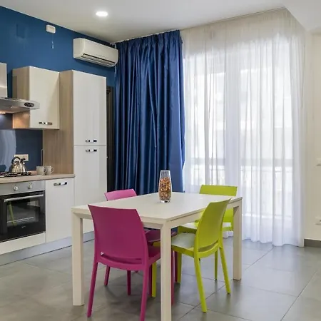 Apartamento Palazzo Dei Delfini By Receptio *