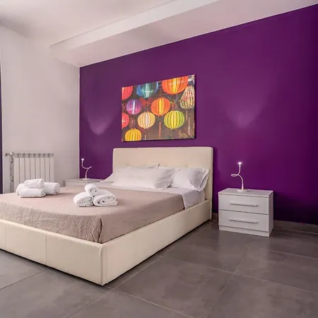 Palazzo Dei Delfini By Receptio Apartamento *