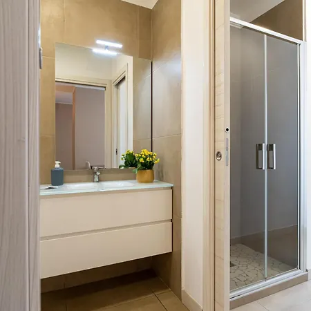 Apartamento Palazzo Dei Delfini By Receptio *