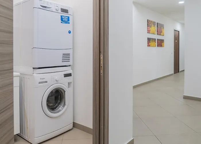 Palazzo Dei Delfini By Receptio Lejlighed Catania