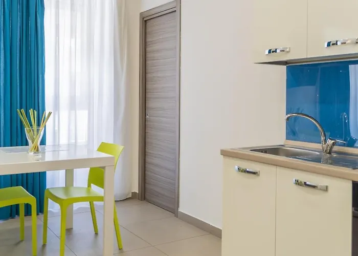 Palazzo Dei Delfini By Receptio * Catania