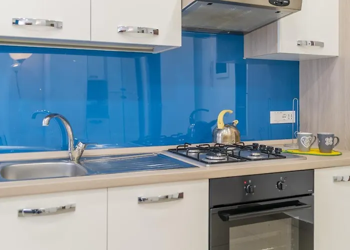 Palazzo Dei Delfini By Receptio Lejlighed