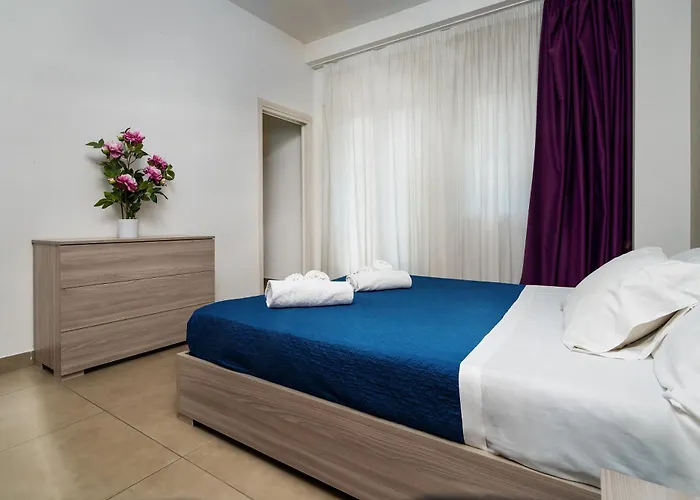 Palazzo Dei Delfini By Receptio