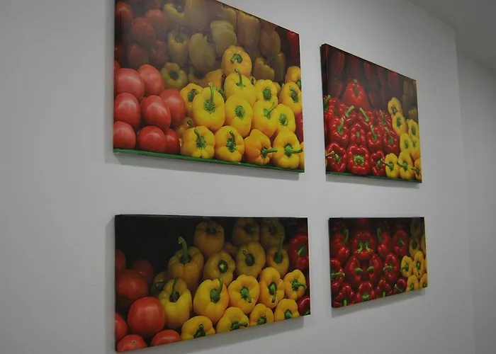 Lejlighed Palazzo Dei Delfini By Receptio *