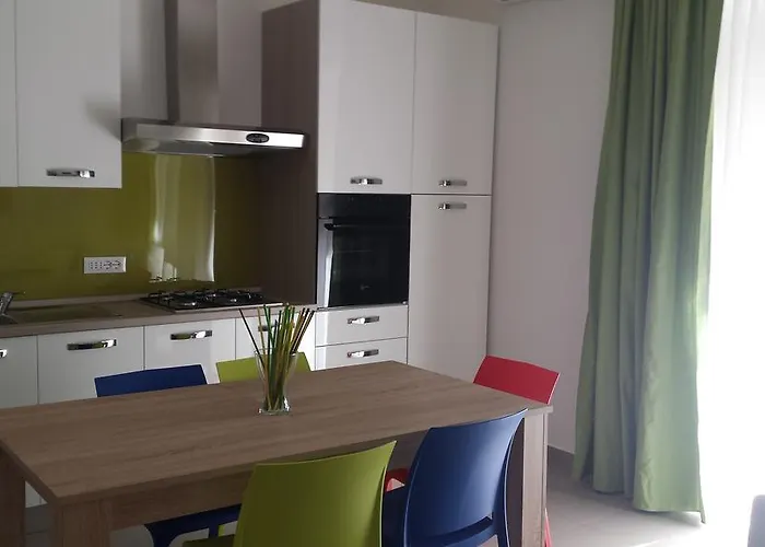 Palazzo Dei Delfini By Receptio Lejlighed Catania