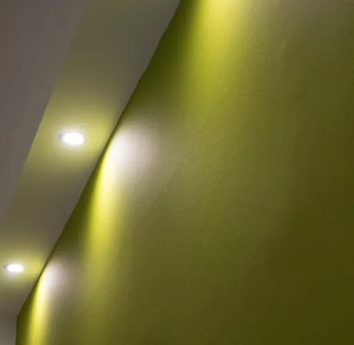 Palazzo Dei Delfini By Receptio Lejlighed *