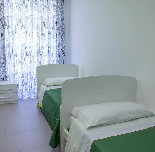 Lejlighed Palazzo Dei Delfini By Receptio