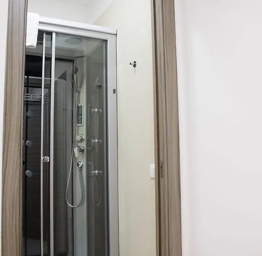 Palazzo Dei Delfini By Receptio