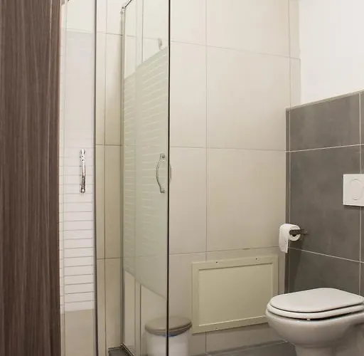 Palazzo Dei Delfini By Receptio Catania