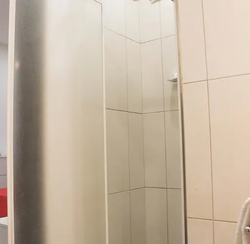 Palazzo Dei Delfini By Receptio Lejlighed