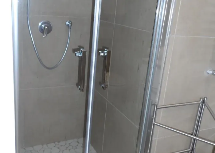 Palazzo Dei Delfini By Receptio * Catania