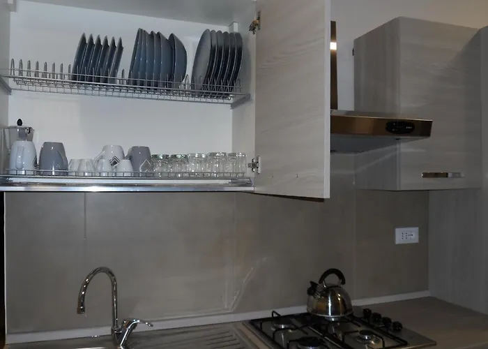 Palazzo Dei Delfini By Receptio Lejlighed *