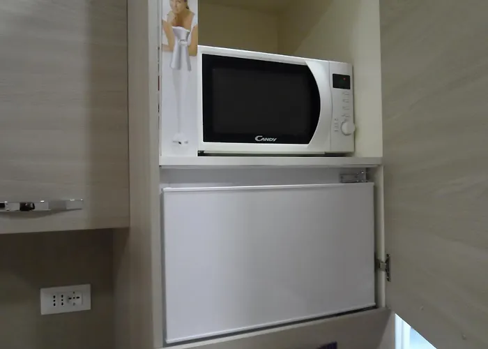 Palazzo Dei Delfini By Receptio Lejlighed Catania