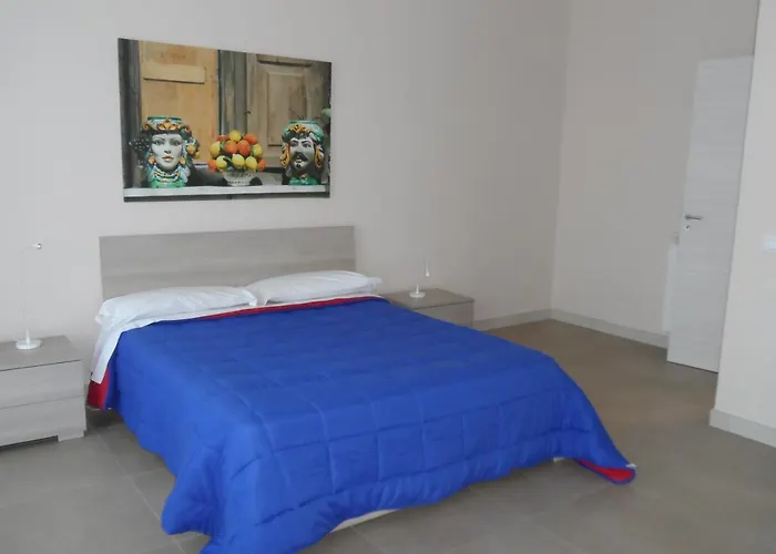 Palazzo Dei Delfini By Receptio *